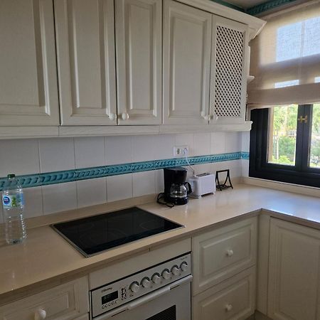 Apartamento Primera Linea Playa Torremolinos Kültér fotó