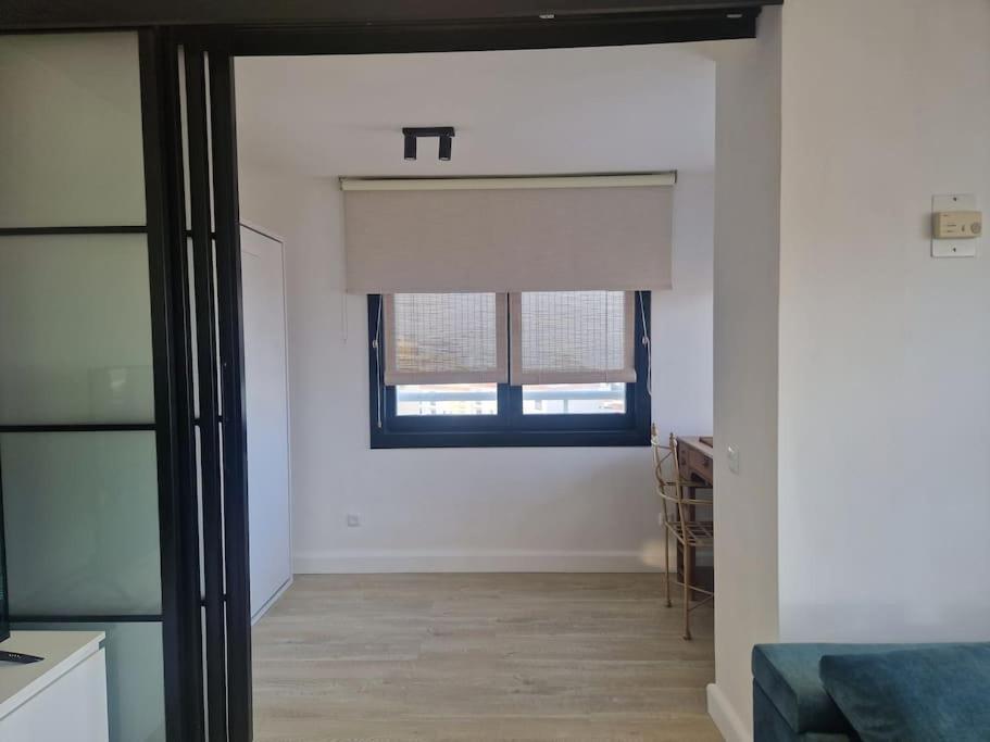 Apartamento Primera Linea Playa Torremolinos Kültér fotó