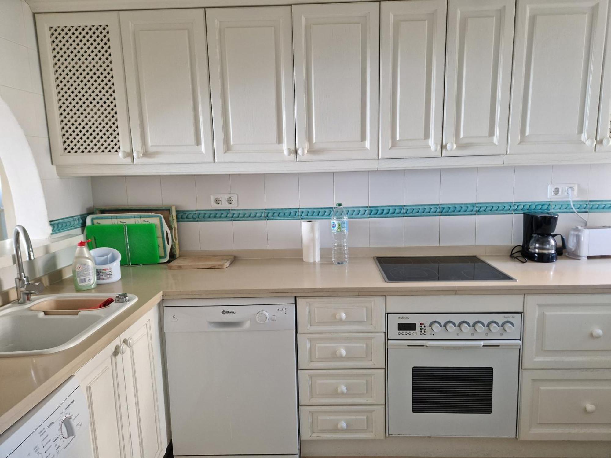 Apartamento Primera Linea Playa Torremolinos Kültér fotó